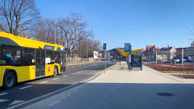 Беженцы в Польше из Украины. Вся необходимая информация смотреть онлайн