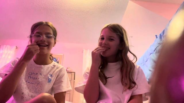 April fools! смотреть онлайн