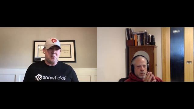 My interview with Bobby Curtis of Rheodata. Oracle replication expert, author, and nice guy. смотреть онлайн