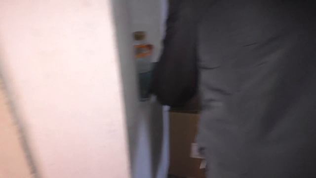 Едем к Горе в белый Дом.. смотреть онлайн