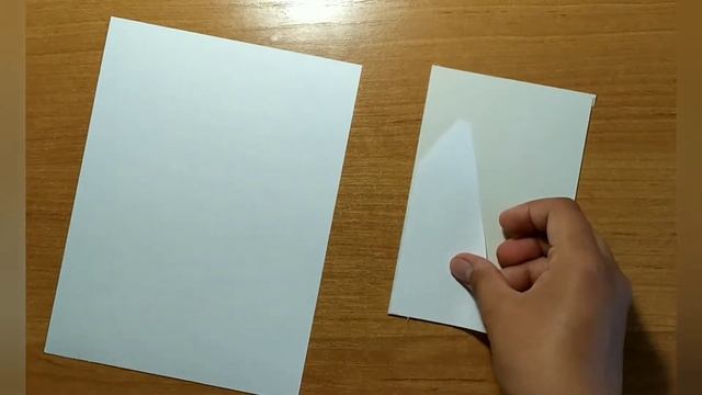 Скрапбукинг | Как сделать рамку для фотографий своими руками? | МК смотреть онлайн