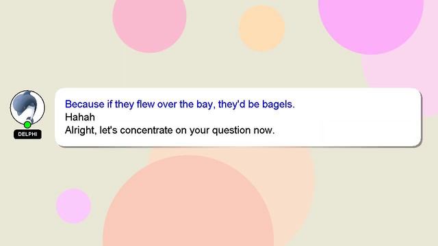 Array : Get Particular Element From MongoDB Array