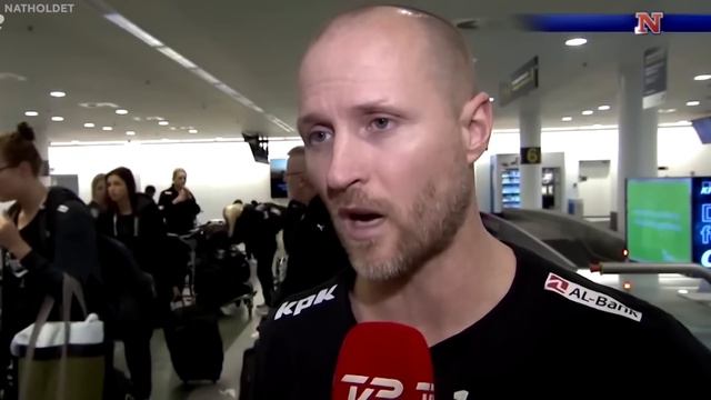 Las Cosas Más Aterradoras Captadas En Televisión En Vivo смотреть онлайн