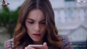 Анвар Санаев / Кел багрингга бос мени /