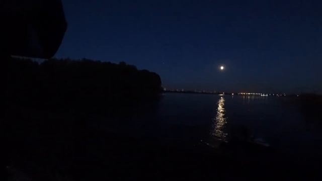 ОБЗОР ВОРОНЕЖА, ПРОГУЛКА ПО ВЕЧЕРНЕМУ ВОРОНЕЖУ смотреть онлайн