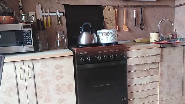 Фотография Винтажных Объектов