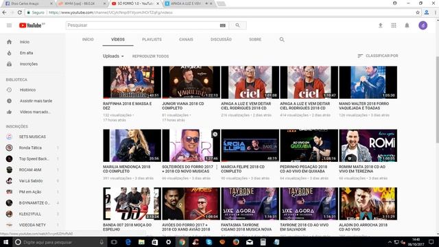 Video 1507300793 смотреть онлайн