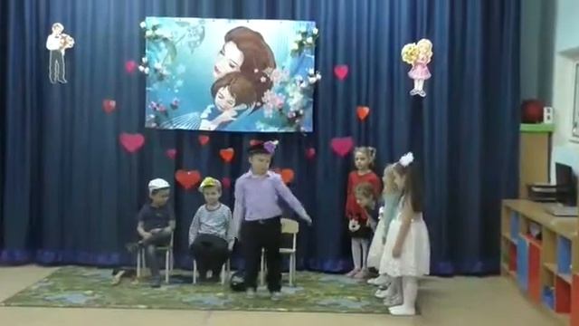 Едем едем в соседнее село смотреть онлайн
