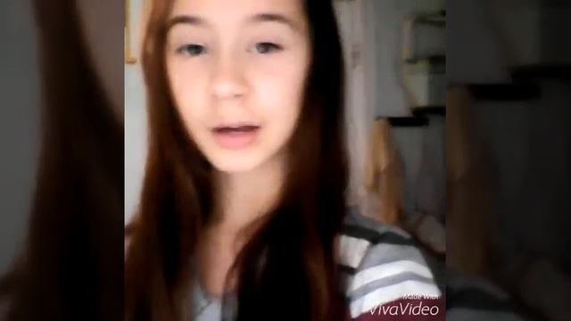 Стрижка собачки моей смотреть онлайн