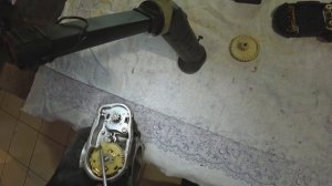 Неисправность дроссельной заслонки Volvo P2