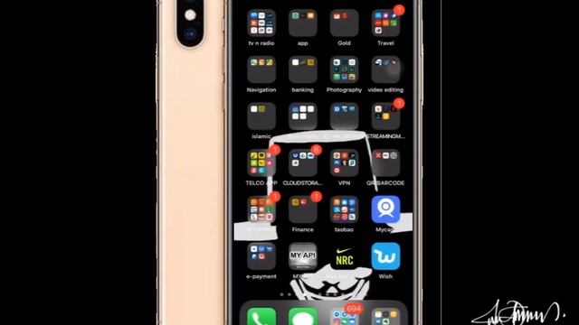 telegram sticker to whatsapp on ios смотреть онлайн