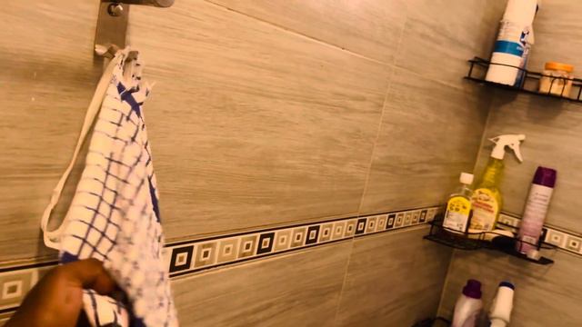TEN MINUTES INSIDE OUR LUXURIOUS TWO BEDROOM APARTMENT AT GREENSPAN ESTATE-NAIROBI. ❤️ смотреть онлайн