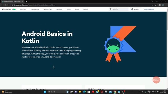 How to become Google Developer with 0% skill | Tamil смотреть онлайн