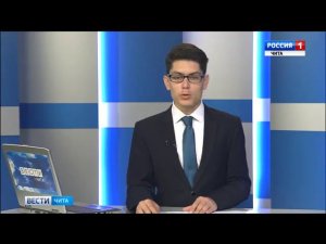 Управляющие компании должны обеспечить жителей общедомовой телевизионной антенной для приема ЦЭТВ