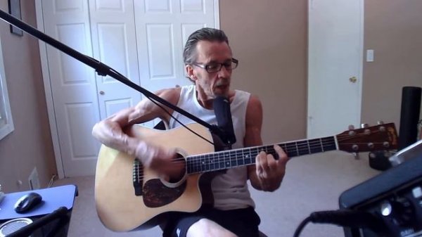 Come And Get Your Love: Redbone