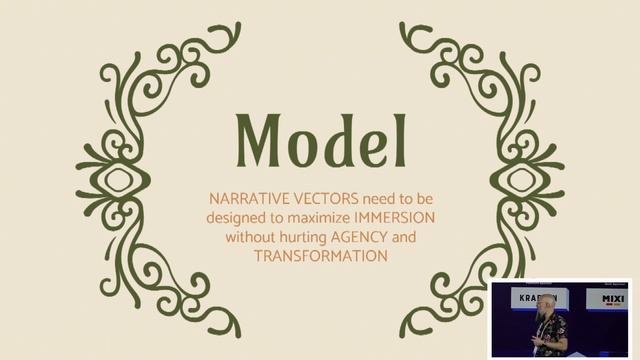 Interactivity under constraints How Victoria 3 creates a historically immersive narrative in an al смотреть онлайн