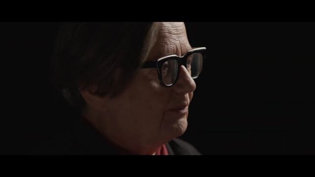 Opowieść o domu. Agnieszka Holland. Jak Twoje domy oddziałują na zmysły? смотреть онлайн