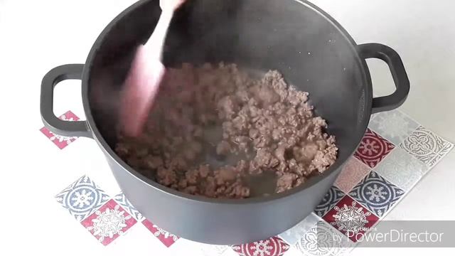 Домашний кулинар