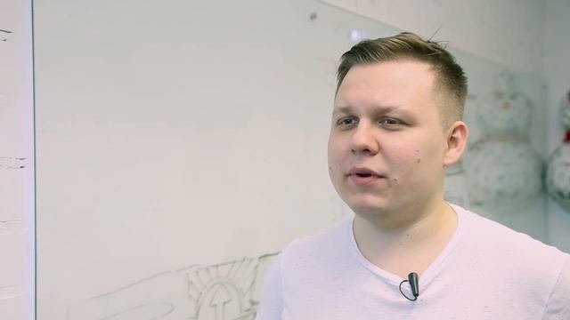 ТАНКИ ОНЛАЙН Видеоблог №217 смотреть онлайн