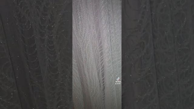 wedding dresses...שמלות כלה.....свадебные платья ...Liya Li bridal couture...Israel смотреть онлайн