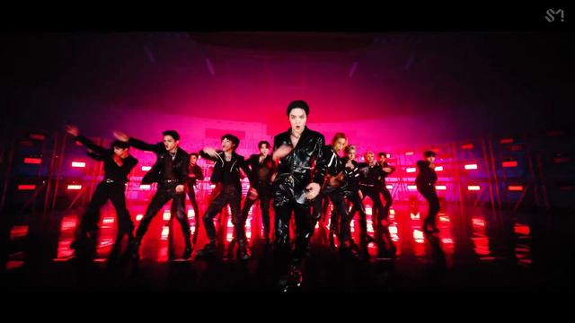 ТОП K-POP ПЕСЕН ЗИМА 2020-2021 | Saidy смотреть онлайн