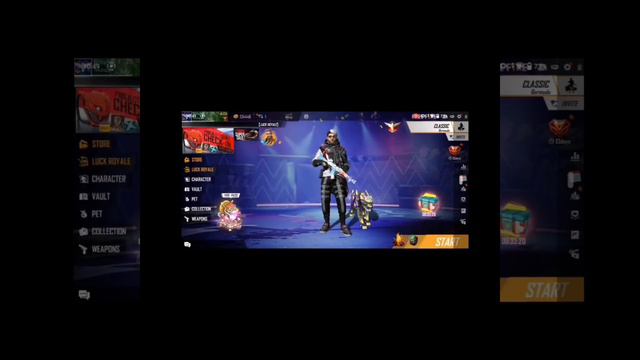 Top Up Error In Free Fire By Play Points | How To Remove Tax In Free Fire Top Up In USA Account смотреть онлайн