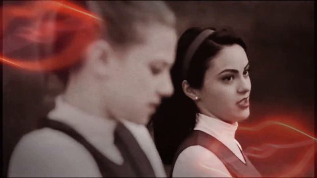 Veronika & Betty || а я всё думаю о ней смотреть онлайн