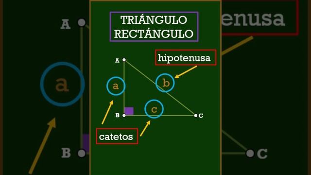 PITAGORAS смотреть онлайн