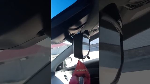 Как шатает мой Саб Alpine12 рка? смотреть онлайн
