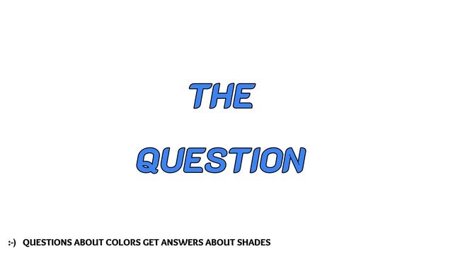 Raspberry Pi: How to remotely reboot halted Pi? смотреть онлайн