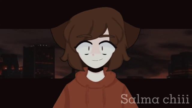 Dreams meme animation [ old ] смотреть онлайн