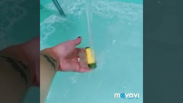 Meela Meelo душа груша смотреть онлайн