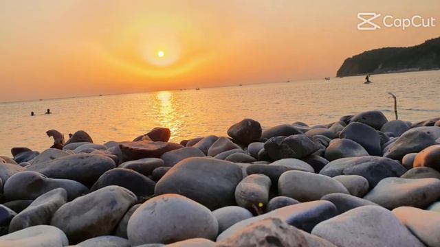 Ольгинка смотреть онлайн