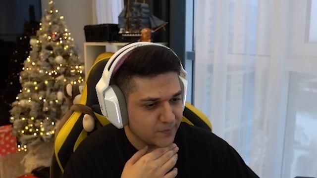 СЫГРАЛ С БАБУШКОЙ ОЛЬГОЙ FACEIT НАПАРНИКИ (CS:GO) смотреть онлайн