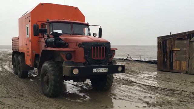 МРТС смотреть онлайн
