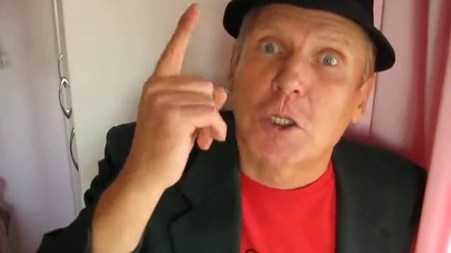 Александр Новожилов анекдот про жену. смотреть онлайн