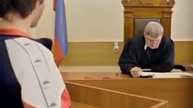 Самагонный аппарат смотреть онлайн