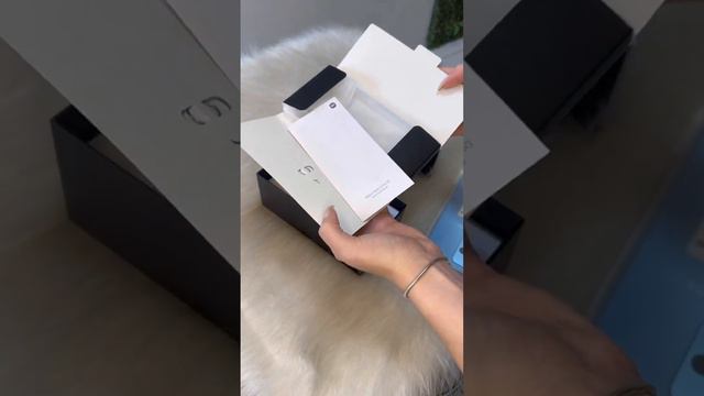 Unboxing Xiaomi Redmi note 12 pro 5g смотреть онлайн