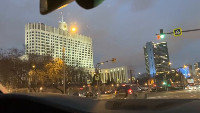 VLOG Мастермайнд по организации мероприятий| Мой отпуск в Москве| Отметили юбилей мамы смотреть онлайн