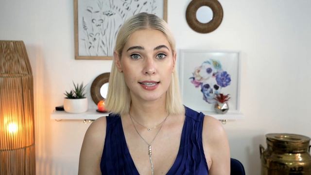 Review - Braun Silk Expert Pro 5 IPL - Hair Removal #silkexpertpro5 #IPL #braun #hairremoval