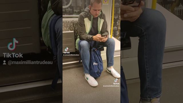 2023-10-30-103446225