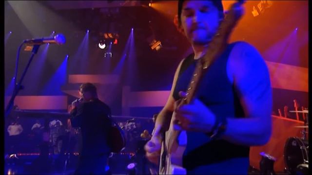 Desert Sessions (Josh Homme & PJ Harvey) - I Wanna Make It Wit Chu смотреть онлайн
