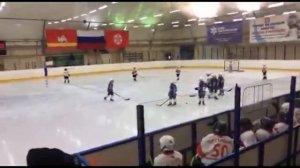 Таганай-Юниор