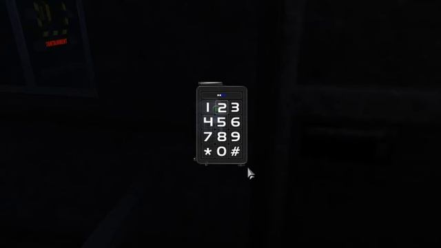Deus Ex (2000г). Прохождение. Часть 61. Финал. Присоединиться к иллюминатам смотреть онлайн