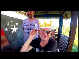 Каша в Банках Дегустация / в Магазинах Такого Не Найдёшь