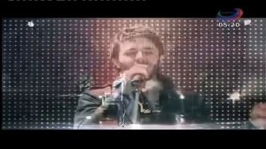 Тимур Рахманов - Под осенним дождём