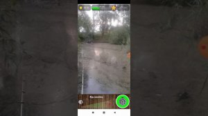 Гайд для новичков - Где Ловить Новичкам - Рыбалка В Ерках #9