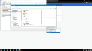 Подключение не защищено Google Chrome  - Решение