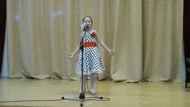 Рыболовлева Дарья Снежная баба смотреть онлайн