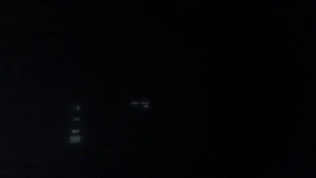 Холодильник закрылся смотреть онлайн